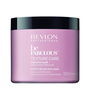 Revlon Be Fabulous Smooth Mask Mascarilla Suavizante 500 mL