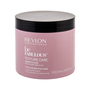 Revlon Be Fabulous Smooth Mask Mascarilla Suavizante 500 mL