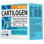 Dietmed Cartilogen 90 cápsulas