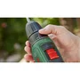 Bosch 06039D810D Taladro de impacto inalámbrico 18 V 1,5 Ah Li-Ion + 2 baterías, + cargador