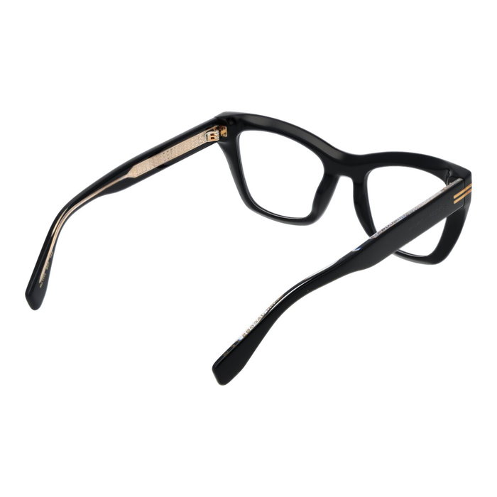 Montura de Gafas Mujer Marc Jacobs MJ 1114 51807