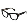 Montura de Gafas Mujer Marc Jacobs MJ 1114 51807