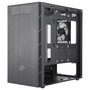 Cooler Master MasterBox MB400L Negro