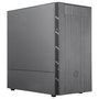 Cooler Master MasterBox MB400L Negro