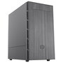 Cooler Master MasterBox MB400L Negro