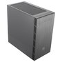 Cooler Master MasterBox MB400L Negro