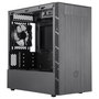 Cooler Master MasterBox MB400L Negro