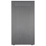 Cooler Master MasterBox MB400L Negro