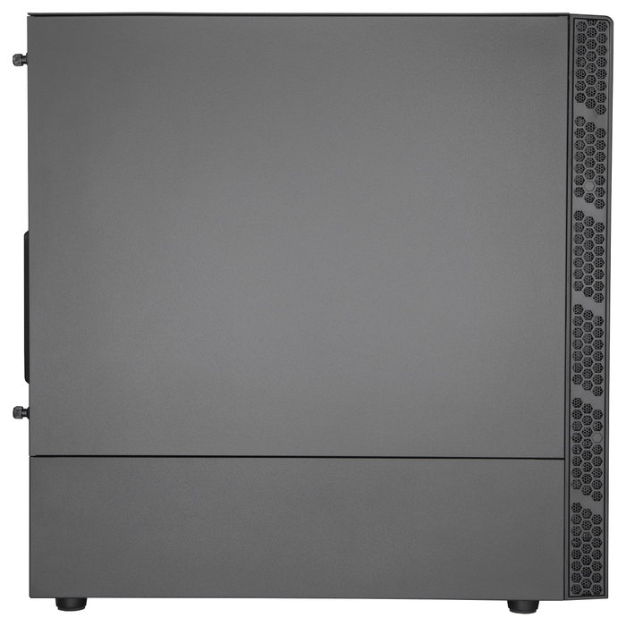 Cooler Master MasterBox MB400L Negro