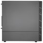 Cooler Master MasterBox MB400L Negro