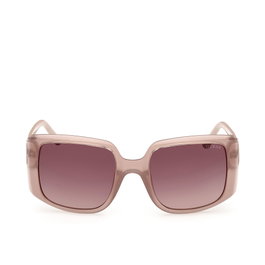 Gafas de Sol Mujer Guess Ø 53 mm