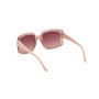 Gafas de Sol Mujer Guess Ø 53 mm