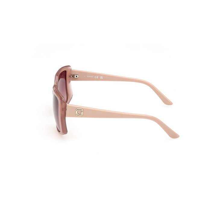 Gafas de Sol Mujer Guess Ø 53 mm