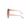 Gafas de Sol Mujer Guess Ø 53 mm