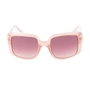 Gafas de Sol Mujer Guess GU00097-5357F Ø 53 mm