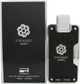 Rue Broca Penthouse Larvotto Eau de Parfum 80ml Spray