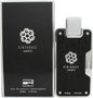 Rue Broca Penthouse Larvotto Eau de Parfum 80ml Spray