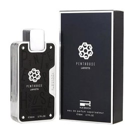 Perfume Unisex Rue Broca Penthouse Larvotto EDP 80 ml