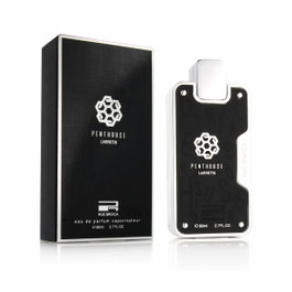 Rue Broca Penthouse Larvotto Eau de Parfum 80ml Spray