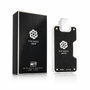 Rue Broca Penthouse Larvotto Eau de Parfum 80ml Spray