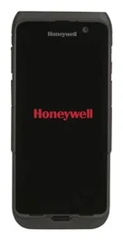 Honeywell CT47 Ordenador móvil de mano 5G 8GB/128GB 5.5in 1080p