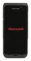 Honeywell CT47 Ordenador móvil de mano 5G 8GB/128GB 5.5in 1080p