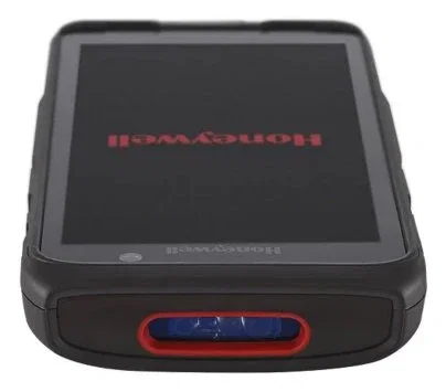 Honeywell CT47 Ordenador móvil de mano 5G 8GB/128GB 5.5in 1080p Honeywell CT47 Ordenador móvil de mano 5G 8GB/128GB 5.5in 1080p