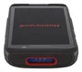 Honeywell CT47 Ordenador móvil de mano 5G 8GB/128GB 5.5in 1080p