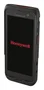 Honeywell CT47 Ordenador móvil de mano 5G 8GB/128GB 5.5in 1080p