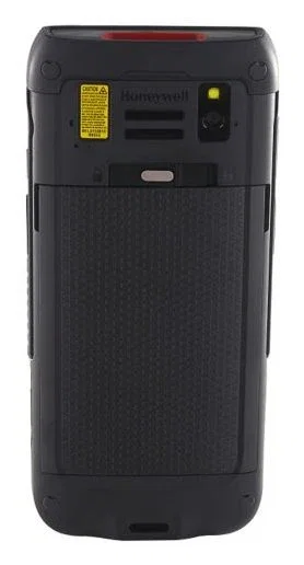 Honeywell CT47 Ordenador móvil de mano 5G 8GB/128GB 5.5in 1080p Honeywell CT47 Ordenador móvil de mano 5G 8GB/128GB 5.5in 1080p