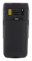 Honeywell CT47 Ordenador móvil de mano 5G 8GB/128GB 5.5in 1080p