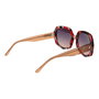 Gafas de Sol Mujer Comma 77194 5573