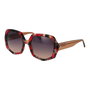 Gafas de Sol Mujer Comma 77194 5573