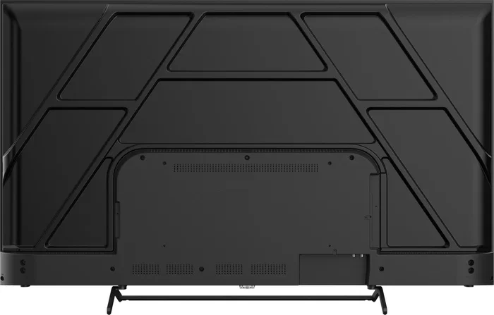 Blaupunkt 55MBG7000S TV 55" MiniLED 4K UHD Smart TV 144Hz DVB-T2/C/S2 Wi-Fi Bluetooth 3xHDMI 2xUSB