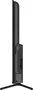 Blaupunkt 55MBG7000S TV 55" MiniLED 4K UHD Smart TV 144Hz DVB-T2/C/S2 Wi-Fi Bluetooth 3xHDMI 2xUSB