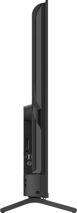 Blaupunkt 55MBG7000S TV 55" MiniLED 4K UHD Smart TV 144Hz DVB-T2/C/S2 Wi-Fi Bluetooth 3xHDMI 2xUSB