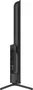 Blaupunkt 55MBG7000S TV 55" MiniLED 4K UHD Smart TV 144Hz DVB-T2/C/S2 Wi-Fi Bluetooth 3xHDMI 2xUSB