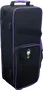 SML Trompeta Sib TP600