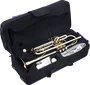 SML Trompeta Sib TP600