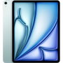 Apple iPad Air 11 7.ª Gen M3 Wi-Fi + Cellular 256 GB Azul