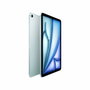 Apple iPad Air 11 7.ª Gen M3 Wi-Fi + Cellular 256 GB Azul