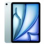 Apple iPad Air 11 7.ª Gen M3 Wi-Fi + Cellular 256 GB Azul