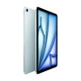 Apple iPad Air 11 7.ª Gen M3 Wi-Fi + Cellular 256 GB Azul