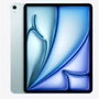 Apple iPad Air 11 7.ª Gen M3 Wi-Fi + Cellular 256 GB Azul