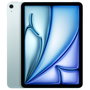 Apple iPad Air 11 7.ª Gen M3 Wi-Fi + Cellular 256 GB Azul