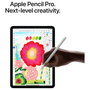 Apple iPad Air 11 7.ª Gen M3 Wi-Fi + Cellular 256 GB Azul