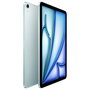 Apple iPad Air 11 7.ª Gen M3 Wi-Fi + Cellular 256 GB Azul