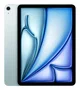 Apple iPad Air 11 7.ª Gen M3 Wi-Fi + Cellular 256 GB Azul