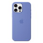 Funda para Móvil Apple MDH04ZM/A Morado Apple (6,7")