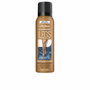 Sally Hansen AIRBRUSH LEGS Spray de Maquillaje para Piernas 02-medium 75 ml